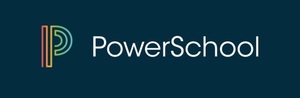 Power