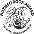 Nutmeg Nominees
