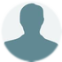 Apptegy Test