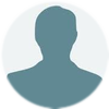 Apptegy Test
